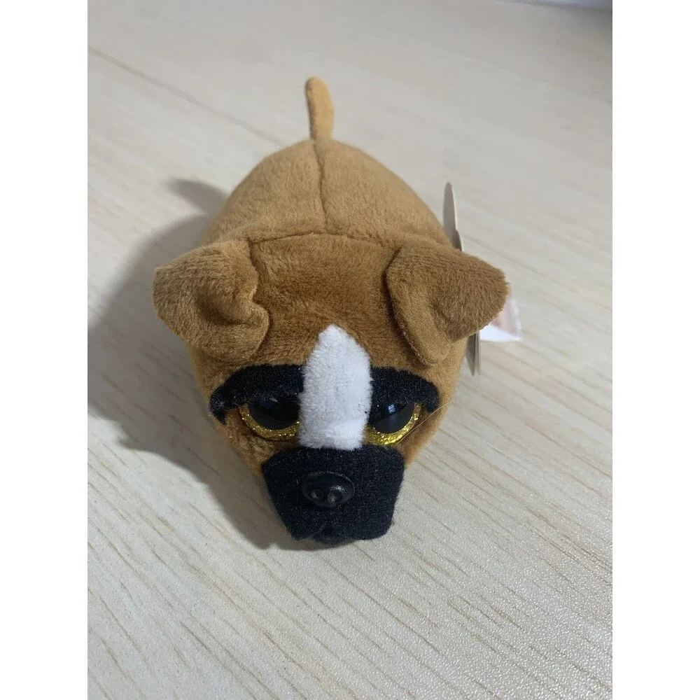 Ty Teenie Beanie Boos 